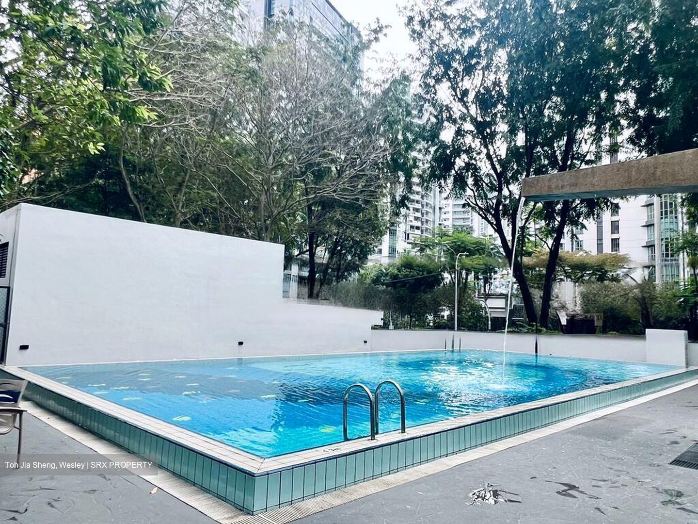 Newton 21 (D11), Apartment #463242861